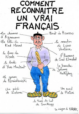 La Question Du Jour Seite 2