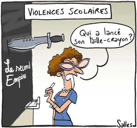 La Question Du Jour Seite 5