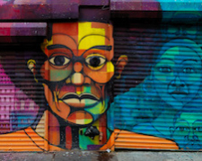 Harlem, pépite new-yorkaise