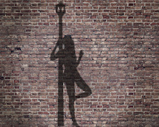 La fille de joie, source d’inspiration infinie